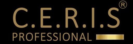 CERIS | Cherish Professional