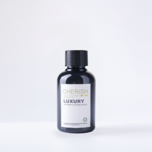 Mini Intensive Restoring Masque