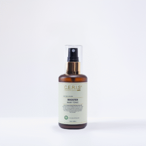 Booster Hair Tonic